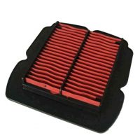 Vzduchový filtr KYOTO pro Suzuki SV 650/1000